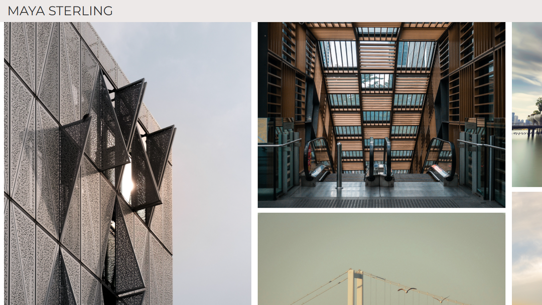 /ArchitectPortfolio.png