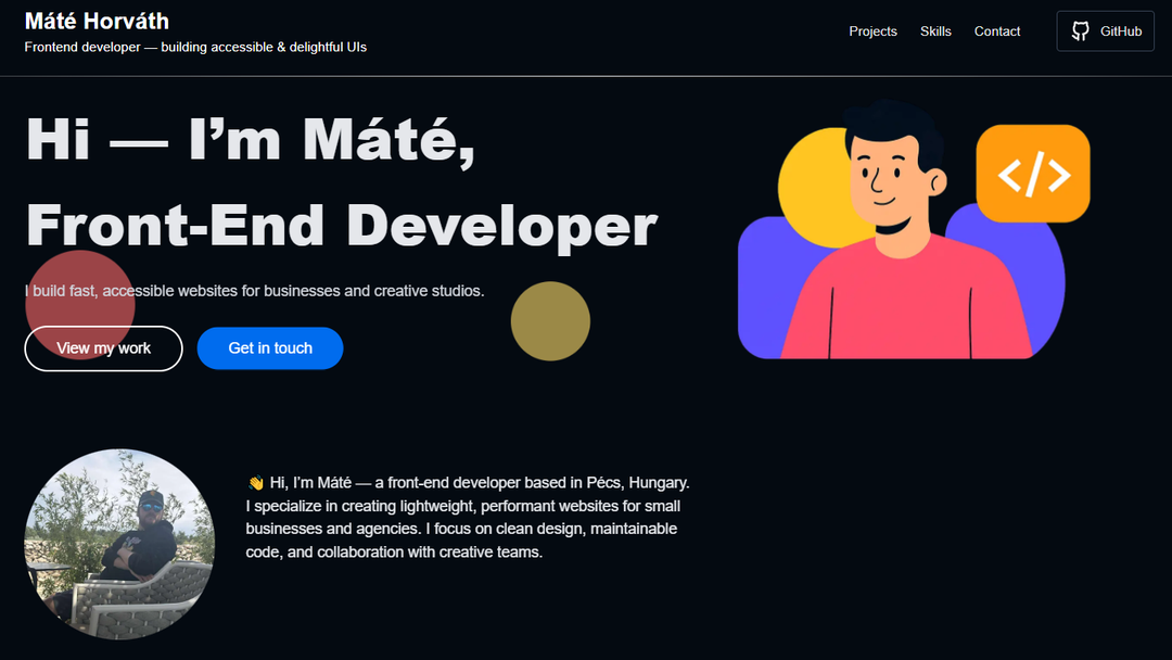 /MyPortfolio.png
