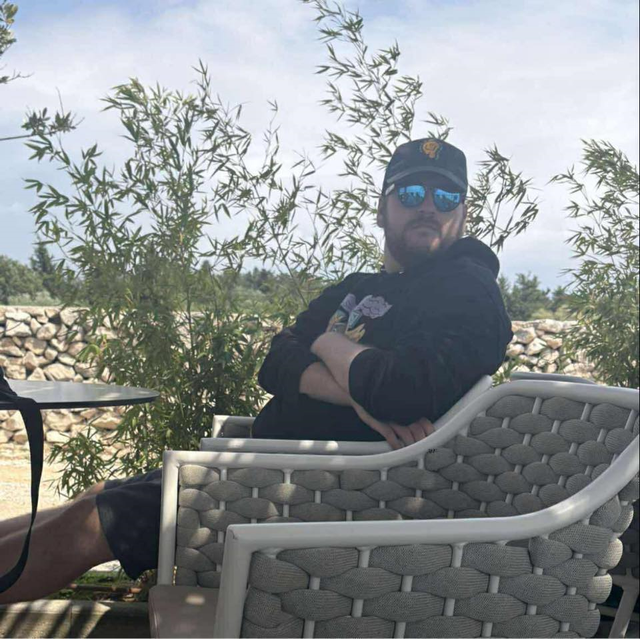 ProfPic